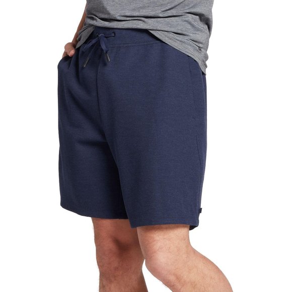 VRST Shorts Nwt Vrst Mens Rest And Recovery Short Poshmark